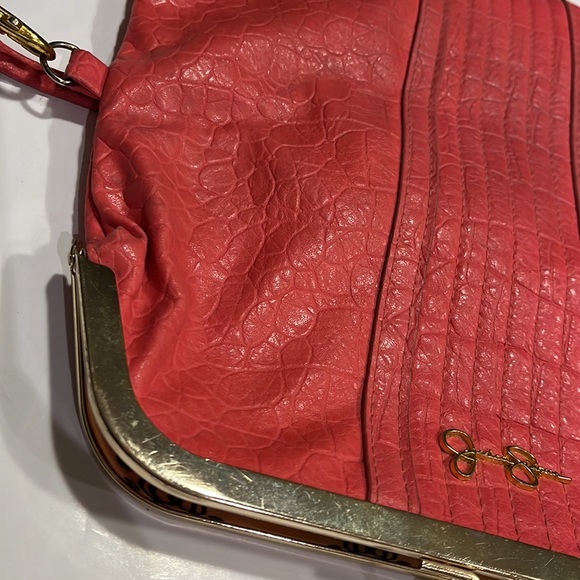 Jessica Simpson crossbody bag - Picture 13 of 15